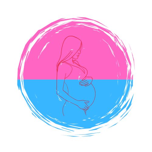 Garbha Raksha app icon