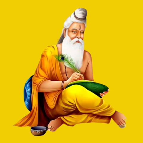 Thalapatra Nidhi app icon