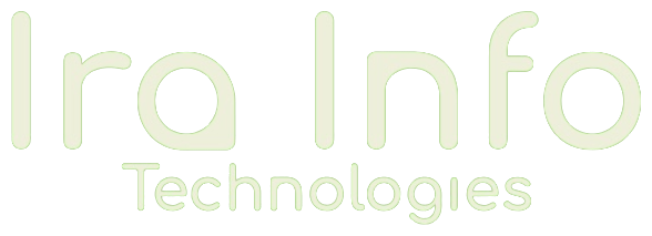 Ira Info Technologies
