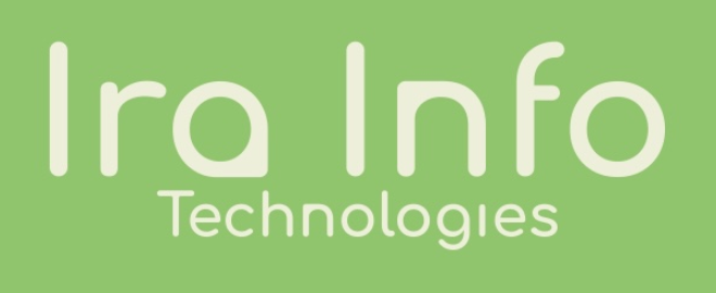 Ira Info Technologies
